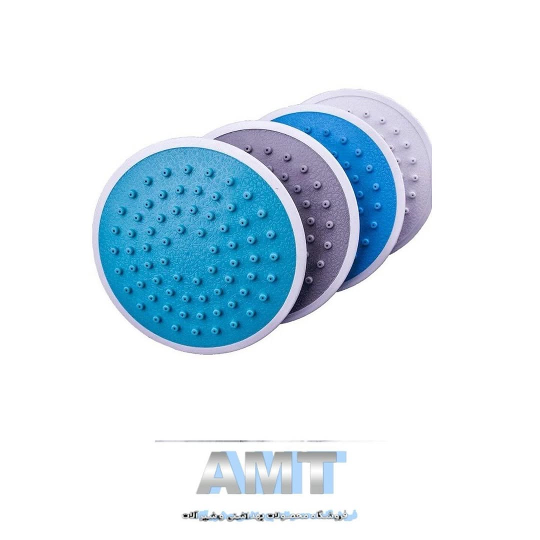 سردوش سایز ۱۵