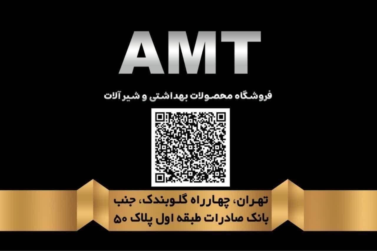 AMT 
